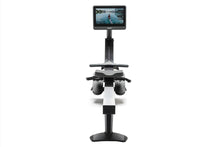 Load image into Gallery viewer, Hydrow Wave Rowing Machine
