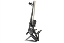 Load image into Gallery viewer, Hydrow Wave Rowing Machine