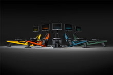 Load image into Gallery viewer, Hydrow Wave Rowing Machine