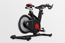 Load image into Gallery viewer, Life Fitness IC6 Indoor Cycle
