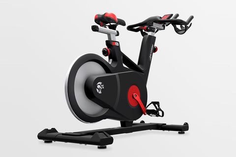 Life Fitness IC6 Indoor Cycle (š FALL CLEARANCE SALE)