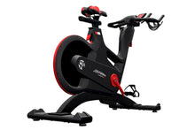 Load image into Gallery viewer, Life Fitness IC7 Indoor Cycle
