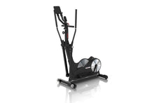 Load image into Gallery viewer, Keiser M5i Elliptical Strider
