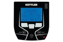 Load image into Gallery viewer, Kettler UNIX E Elliptical Cross Trainer