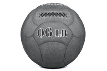 Load image into Gallery viewer, Warrior Kevlar Multiball Slam Ball