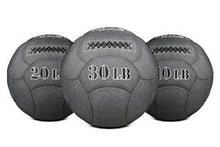 Load image into Gallery viewer, Warrior Kevlar Multiball Slam Ball