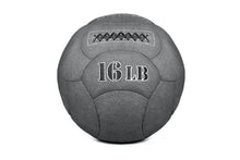 Load image into Gallery viewer, Warrior Kevlar Multiball Slam Ball