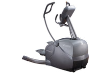 Load image into Gallery viewer, Octane LateralX