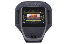 Load image into Gallery viewer, Octane LateralX