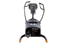 Load image into Gallery viewer, Octane LateralX