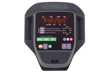 Load image into Gallery viewer, Octane LateralX