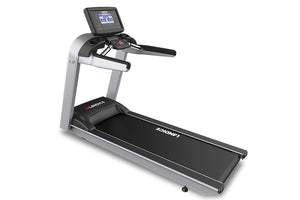 Landice L8 Treadmill (SALE)