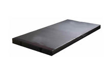 Load image into Gallery viewer, Warrior Landing Mat