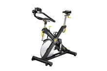 Load image into Gallery viewer, Hoist Lemond Revmaster Pro Indoor Cycling Bike