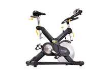 Load image into Gallery viewer, Hoist Lemond Revmaster Pro Indoor Cycling Bike