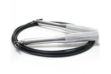 Load image into Gallery viewer, Warrior Lean Dad Gift Bundle