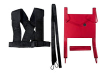 Load image into Gallery viewer, Warrior Lean Dad Gift Bundle