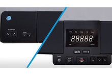 Load image into Gallery viewer, LifeSpan TR5000-Power Treadmill Desk