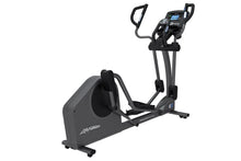 Load image into Gallery viewer, Life Fitness E3 Elliptical Cross-Trainer