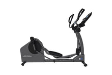 Load image into Gallery viewer, Life Fitness E3 Elliptical Cross-Trainer