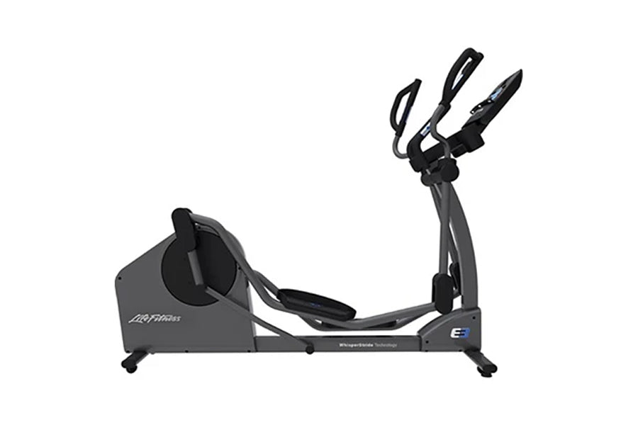 Cross 2025 trainer myfitnesspal