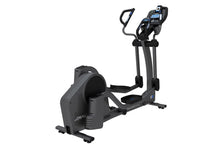 Load image into Gallery viewer, Life Fitness E5 Elliptical Cross-Trainer