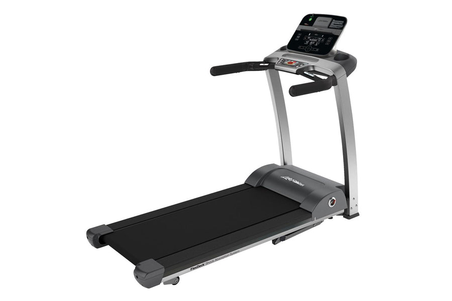 Portable treadmill for sale 2025