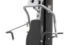 Load image into Gallery viewer, Life Fitness G2 Home Gym
