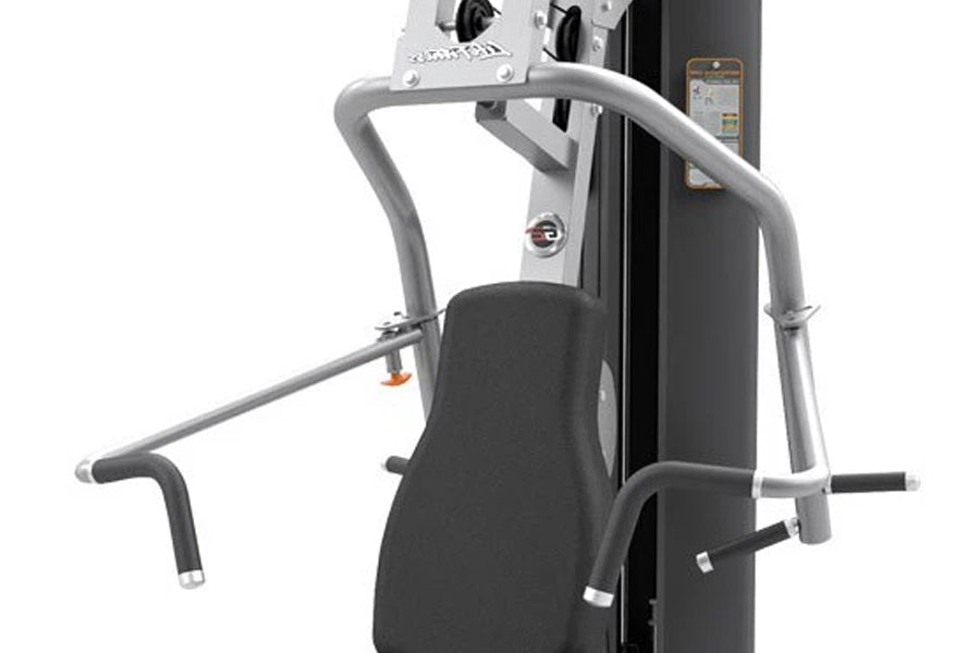 Life Fitness G2 Home Gym