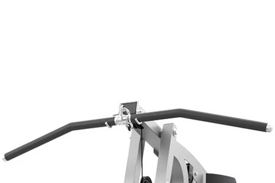 Life Fitness G2 Home Gym 360 Fitness Superstore
