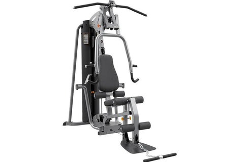 Life Fitness G4 Home Gym (š FALL CLEARANCE SALE)