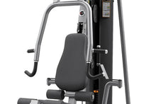 Load image into Gallery viewer, Life Fitness G4 Home Gym

