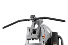 Load image into Gallery viewer, Life Fitness G4 Home Gym (π FALL CLEARANCE SALE)