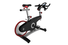 Load image into Gallery viewer, Life Fitness LifeCycle GX Indoor Cycle