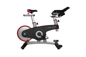 Life Fitness LifeCycle GX Indoor Cycle