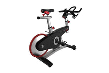 Load image into Gallery viewer, Life Fitness LifeCycle GX Indoor Cycle
