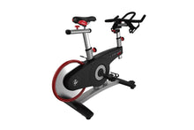 Load image into Gallery viewer, Life Fitness LifeCycle GX Indoor Cycle