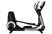 Load image into Gallery viewer, Life Fitness Platinum Club Series Elliptical Cross-Trainer
