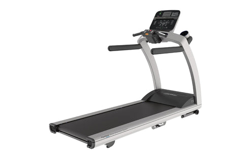 Life Fitness T5 Treadmill (🍂 FALL CLEARANCE SALE)