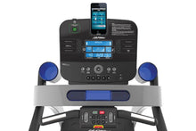 Load image into Gallery viewer, Life Fitness T5 Treadmill
