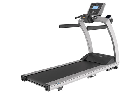 Life Fitness T5 Treadmill (🍂 FALL CLEARANCE SALE)