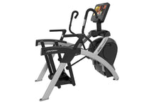 Load image into Gallery viewer, Life Fitness Club+ Total Body Arc Trainer Elliptical
