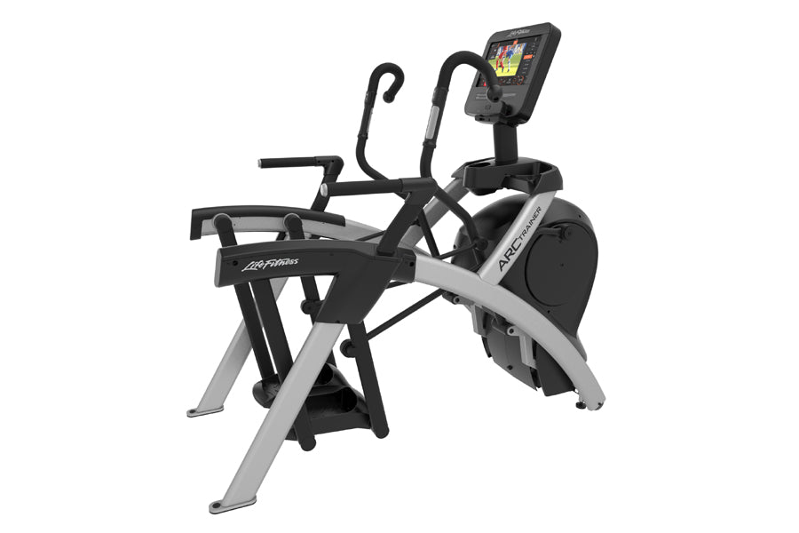 Life gear online total trainer