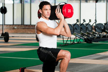 Load image into Gallery viewer, Lifeline Combat Bag