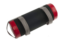 Load image into Gallery viewer, Lifeline Combat Bag