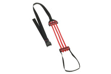 Load image into Gallery viewer, Lifeline Pull-Up Revolution™ Pull-Up Assist
