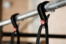 Load image into Gallery viewer, Lifeline Pull-Up Revolution™ Pull-Up Assist