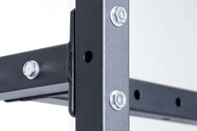 Load image into Gallery viewer, Warrior Loaded Storage Solution - Universal Weight Storage Rack System