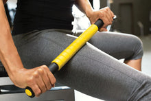 Load image into Gallery viewer, SKLZ Massage Bar