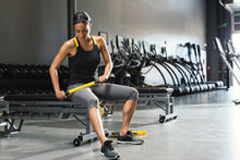 Load image into Gallery viewer, SKLZ Massage Bar